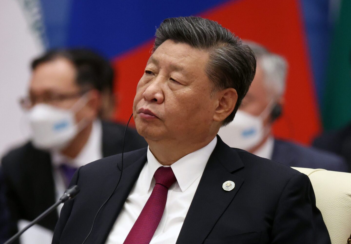 china-plan-ucrania