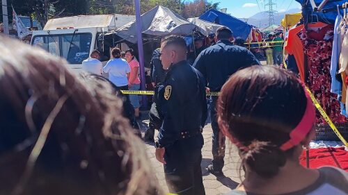 balacera-en-iztapalapa-matan-a-hombre-en-tianguis-de-las-torres