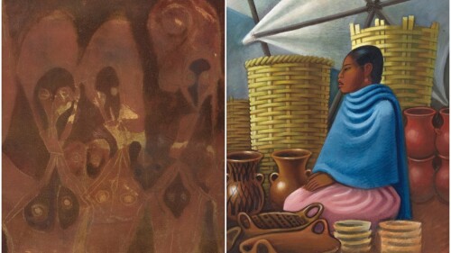 morton_subastas_gam_galeria_arte_mexicano