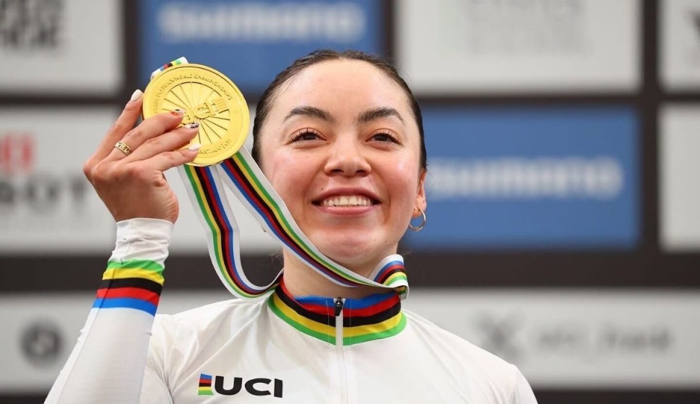 yareli acevedo campeona.jpg