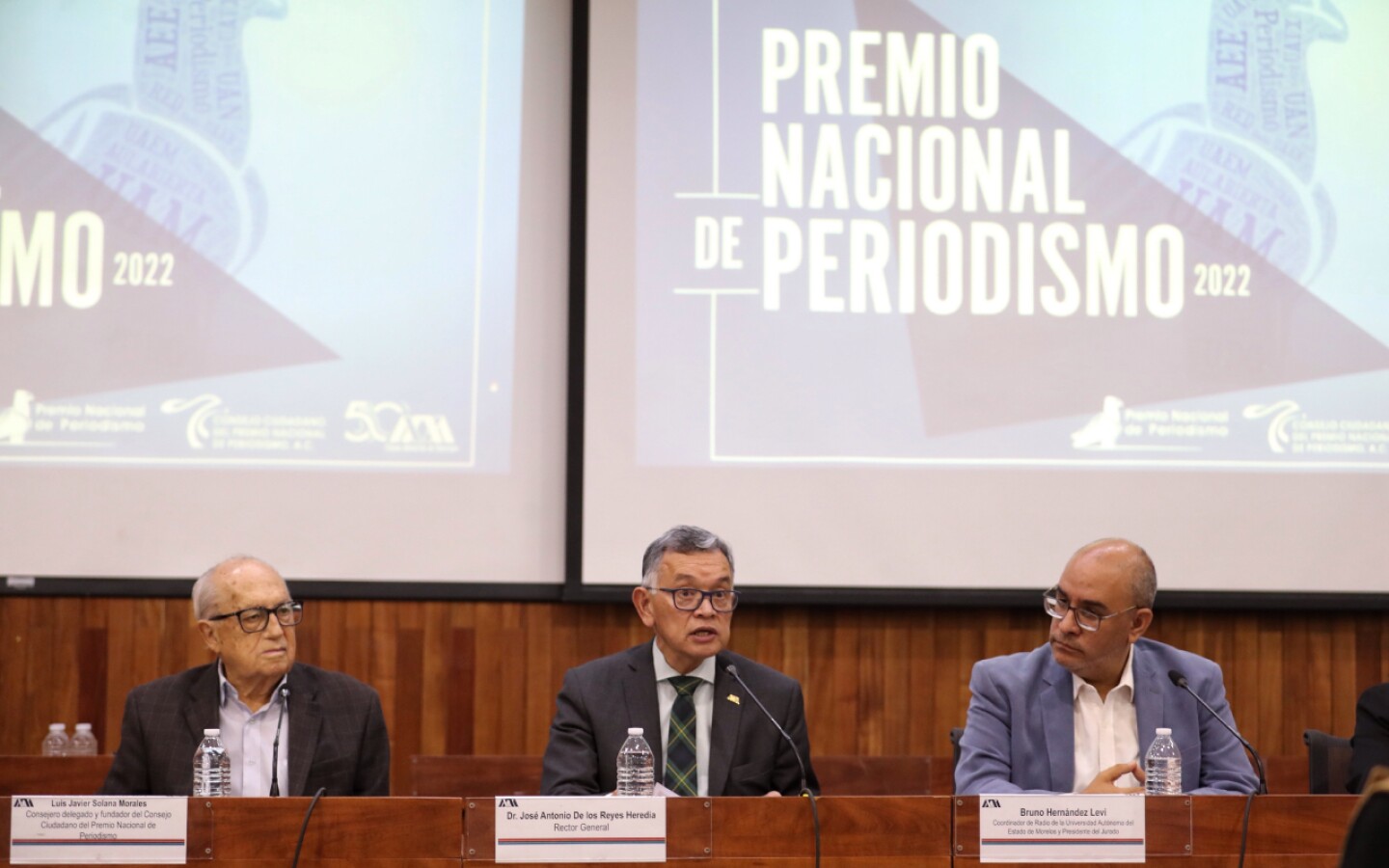 premio-nacional-de-periodismo-2022