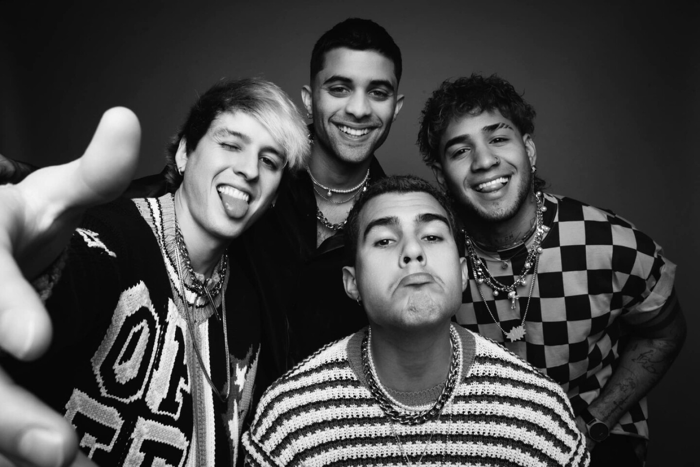 cnco-preventa