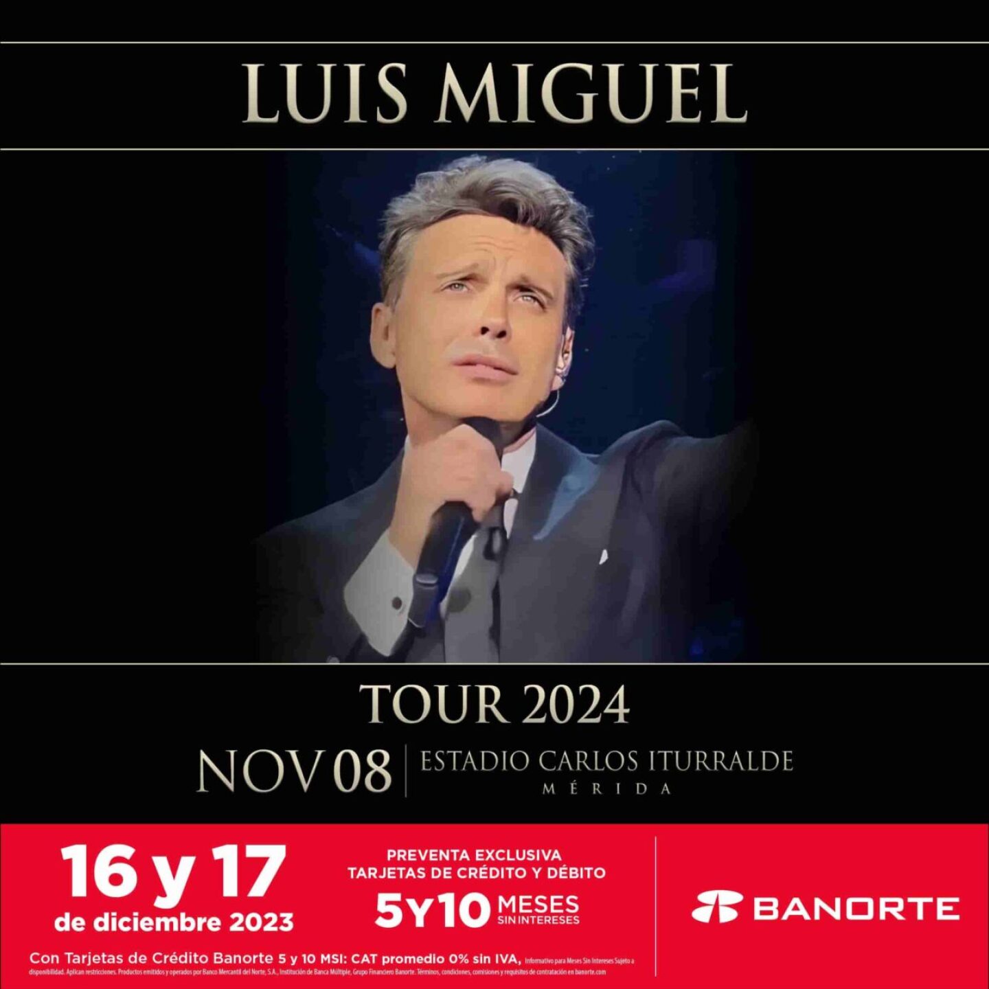 luis-miguel-merida-boletos-1280x1280