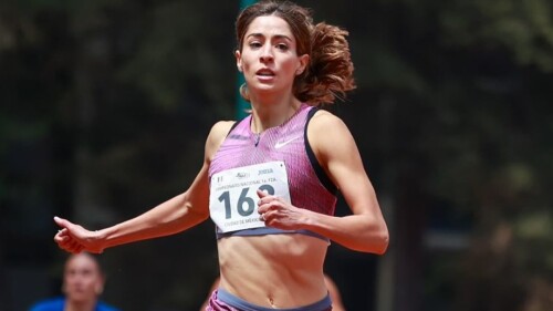 paola_moran_pase_olimpico_paris_2024_