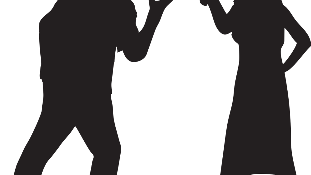 silhouette-g428985426_1280