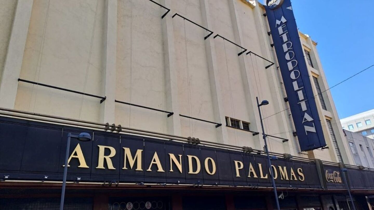 armando-palomas-teatro-metropolitan