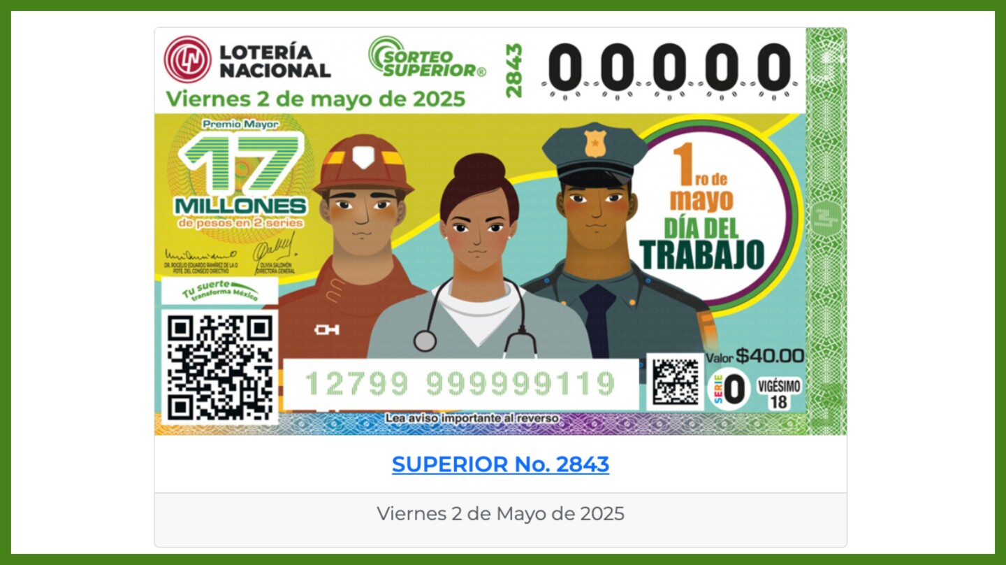 SORTEO SUPERIOR 2 DE MAYO.jpg