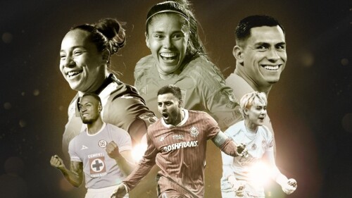 nominados-balon-de-oro-liga-mx-2025.jpg