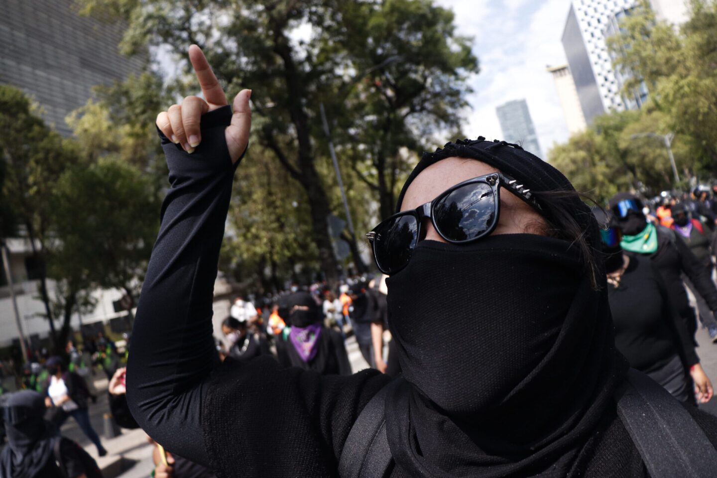 marcha-feminista-alternativas-viales