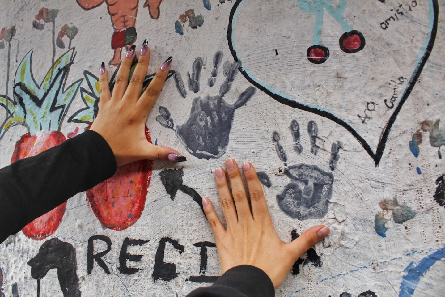 proyecto-artistico-tepito-unam