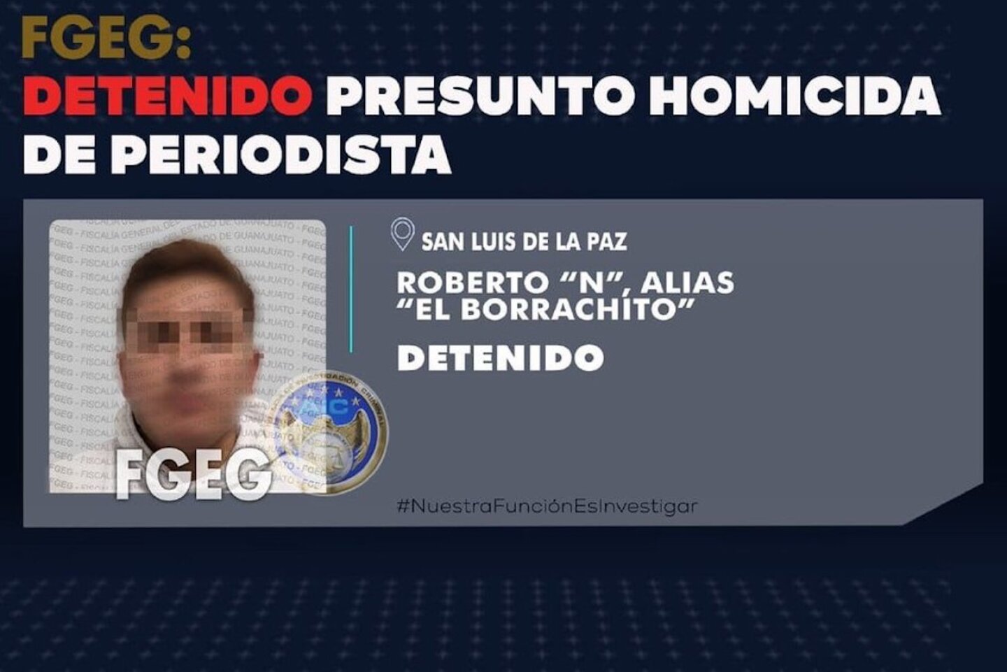 asesino-ernesto-mendez
