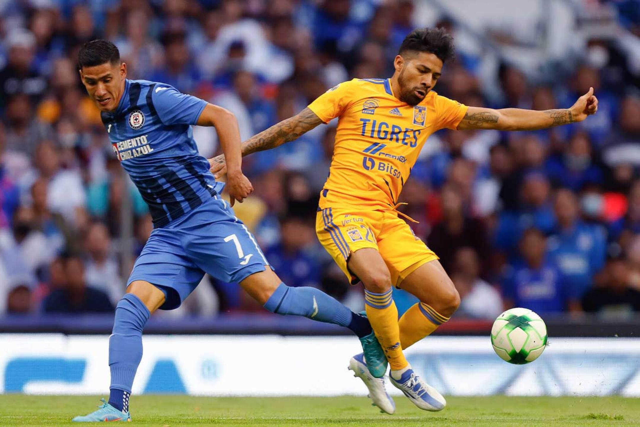 tigres-cruz-azul-liguilla-cuartos-de-final-1