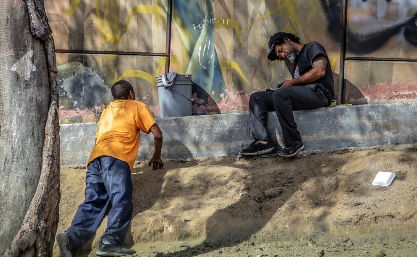 tijuana-fentanilo-efe (2)