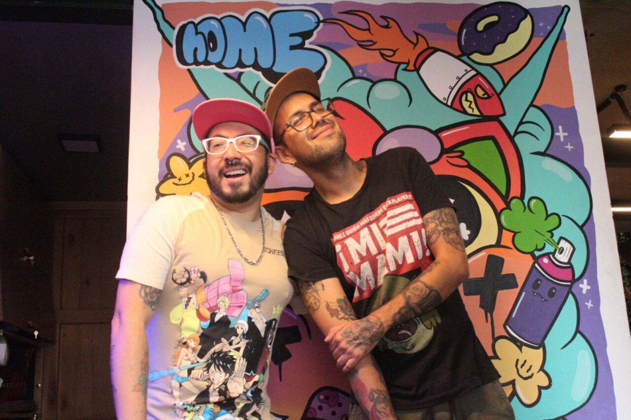 WhatsApp-Image-2024-06-27-at-3.06.59-PM-1280x853