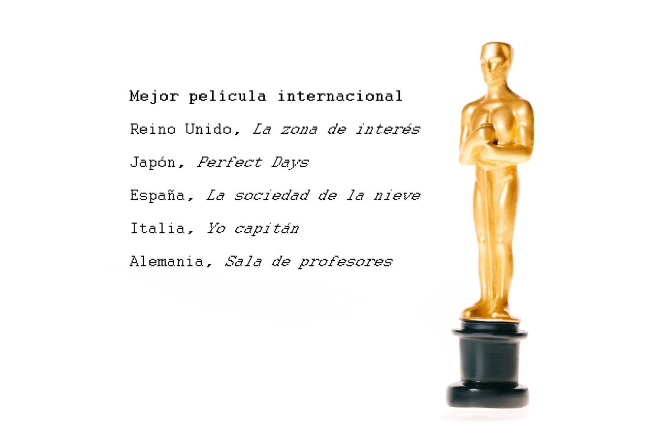 internacional-mejor-peli-1280x854