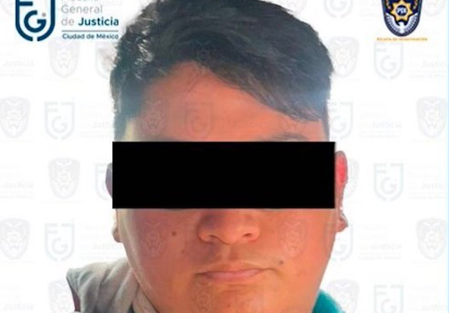 hombre-trasfeminicidio-natalia-lane