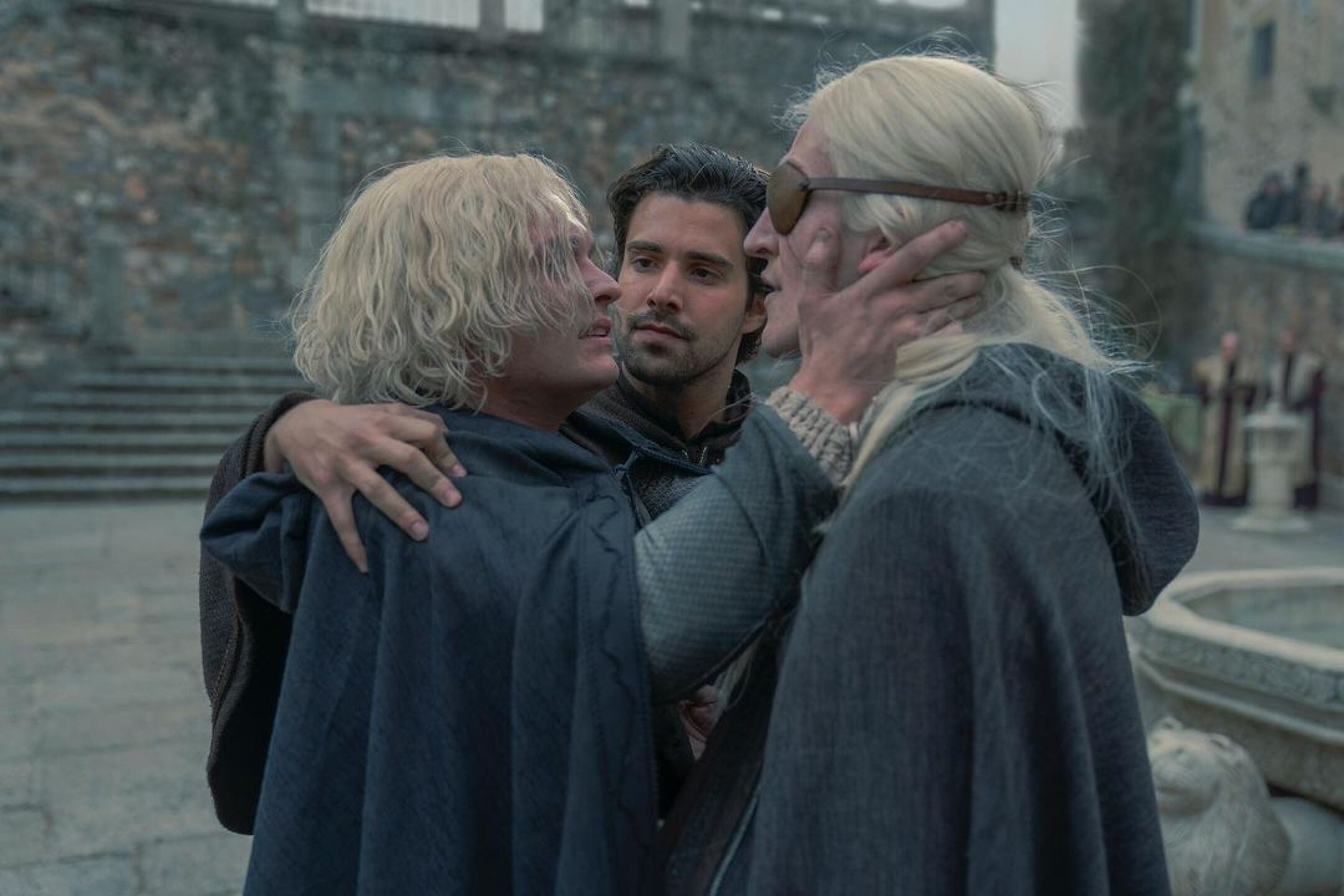 la_casa_del_dragon_hbo_max_capitulo_10-a