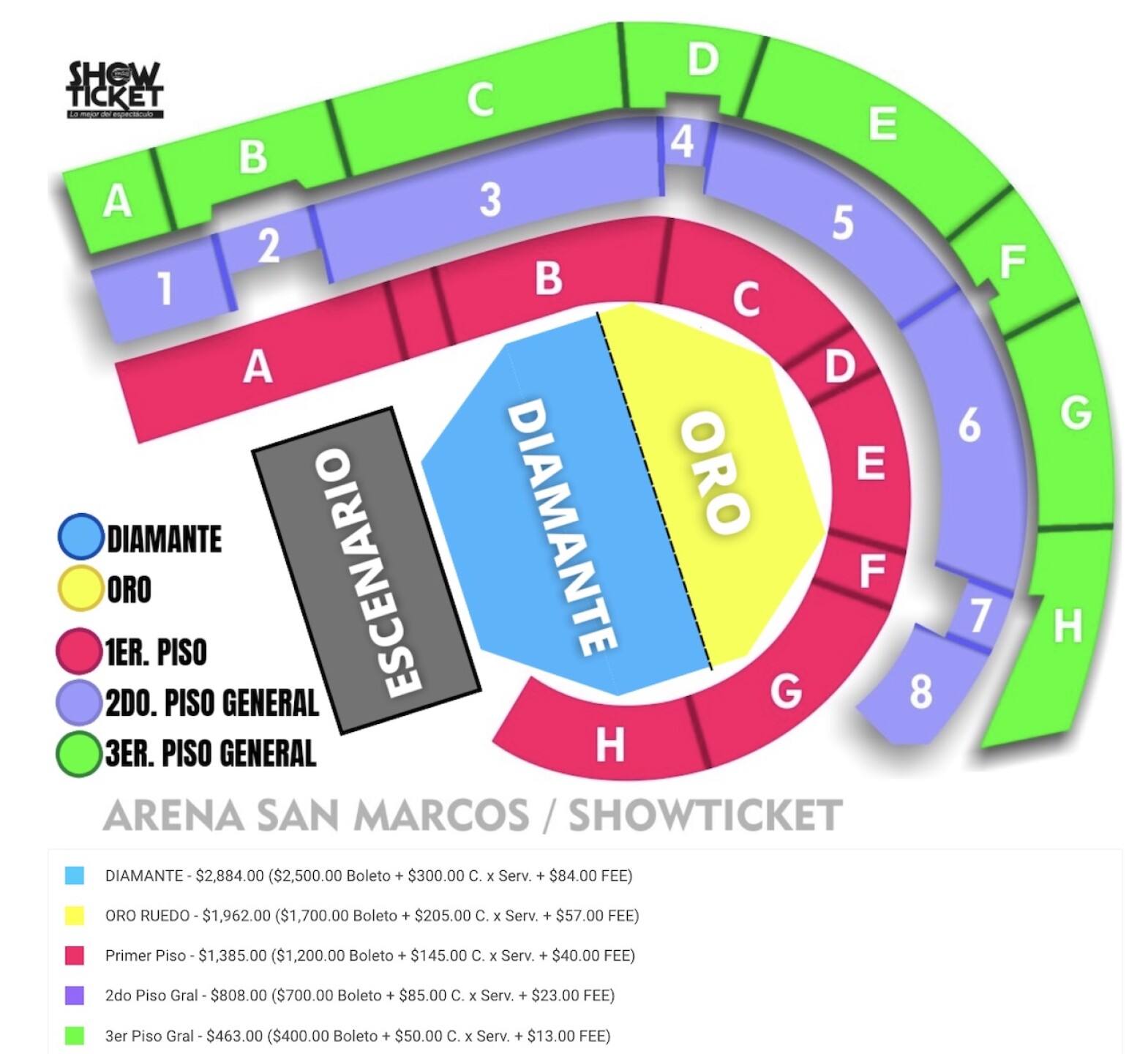junior-h-en-aguascalientes-precios-de-los-boletos-en-showticket