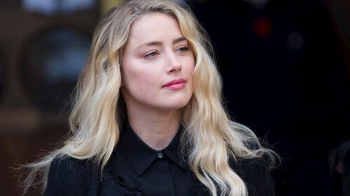 amber-heard