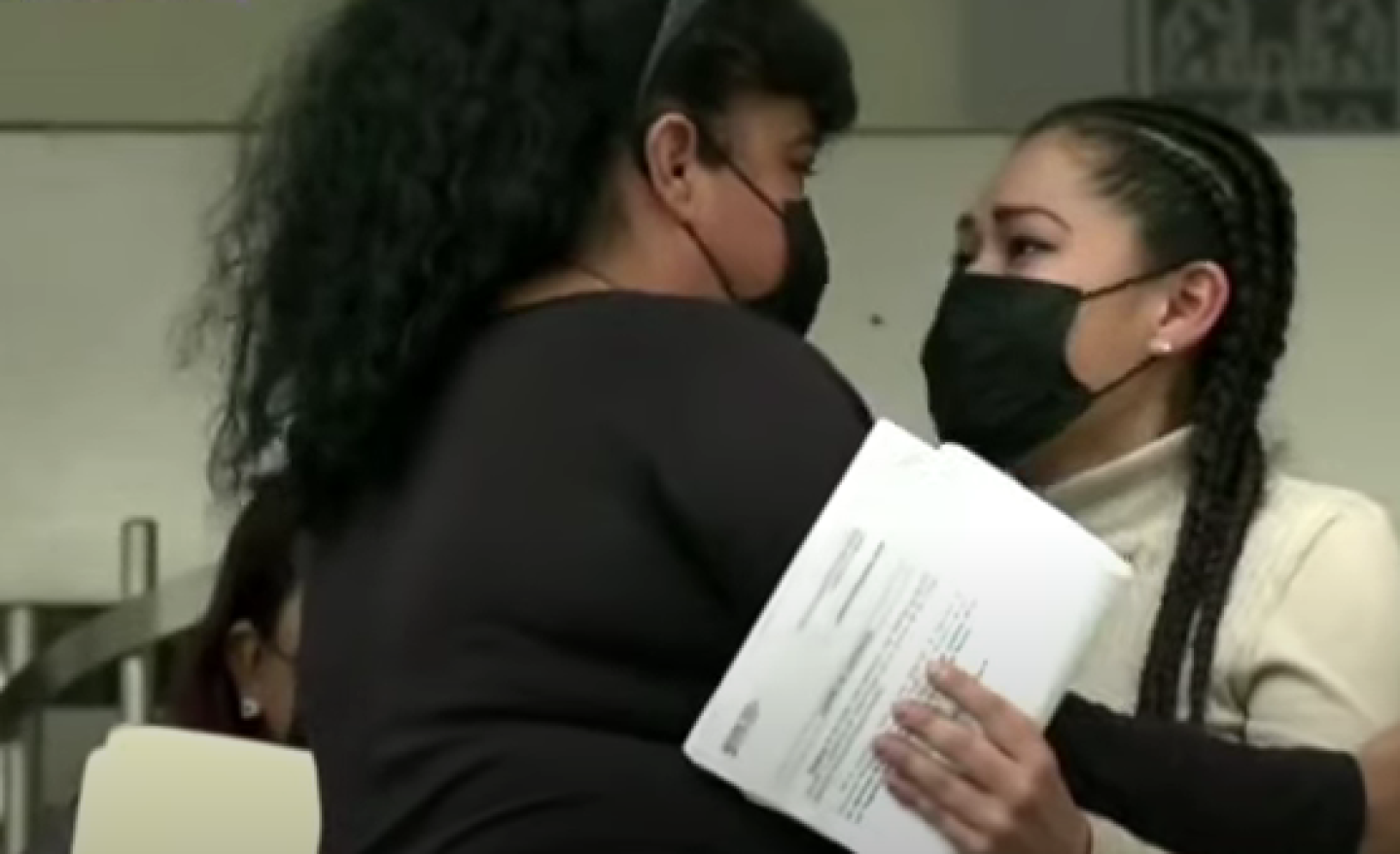 Screenshot 2022-08-30 19.47.18