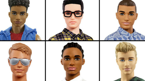 Captura de pantalla 2017-06-20 a las 3.59.33 p.m.