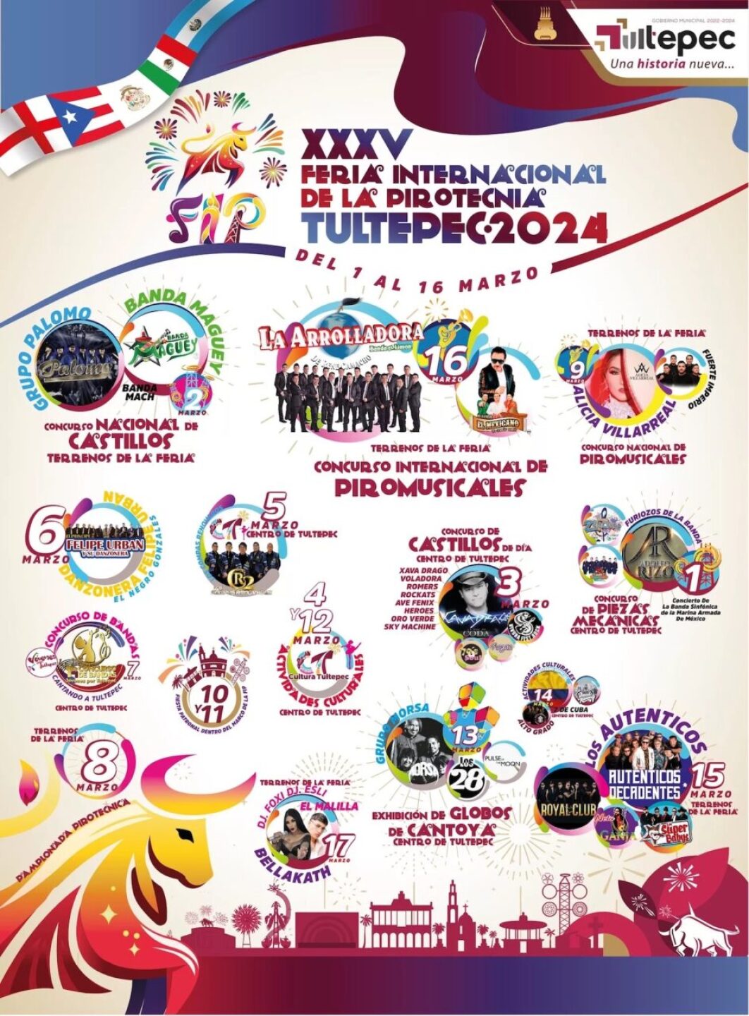 feria-de-tultepec-2024-cartelera-programa-fechas-boletos-y-precios-944x1280