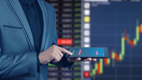 economia-mundial-crisis-bancaria