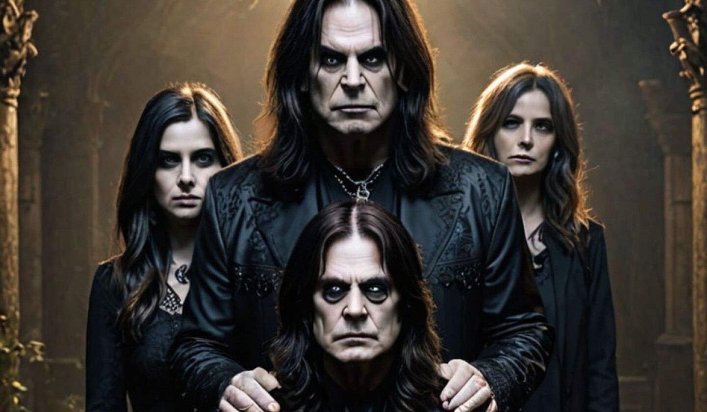 ozzy-osbourne-arbol-genealogico (1).jpg