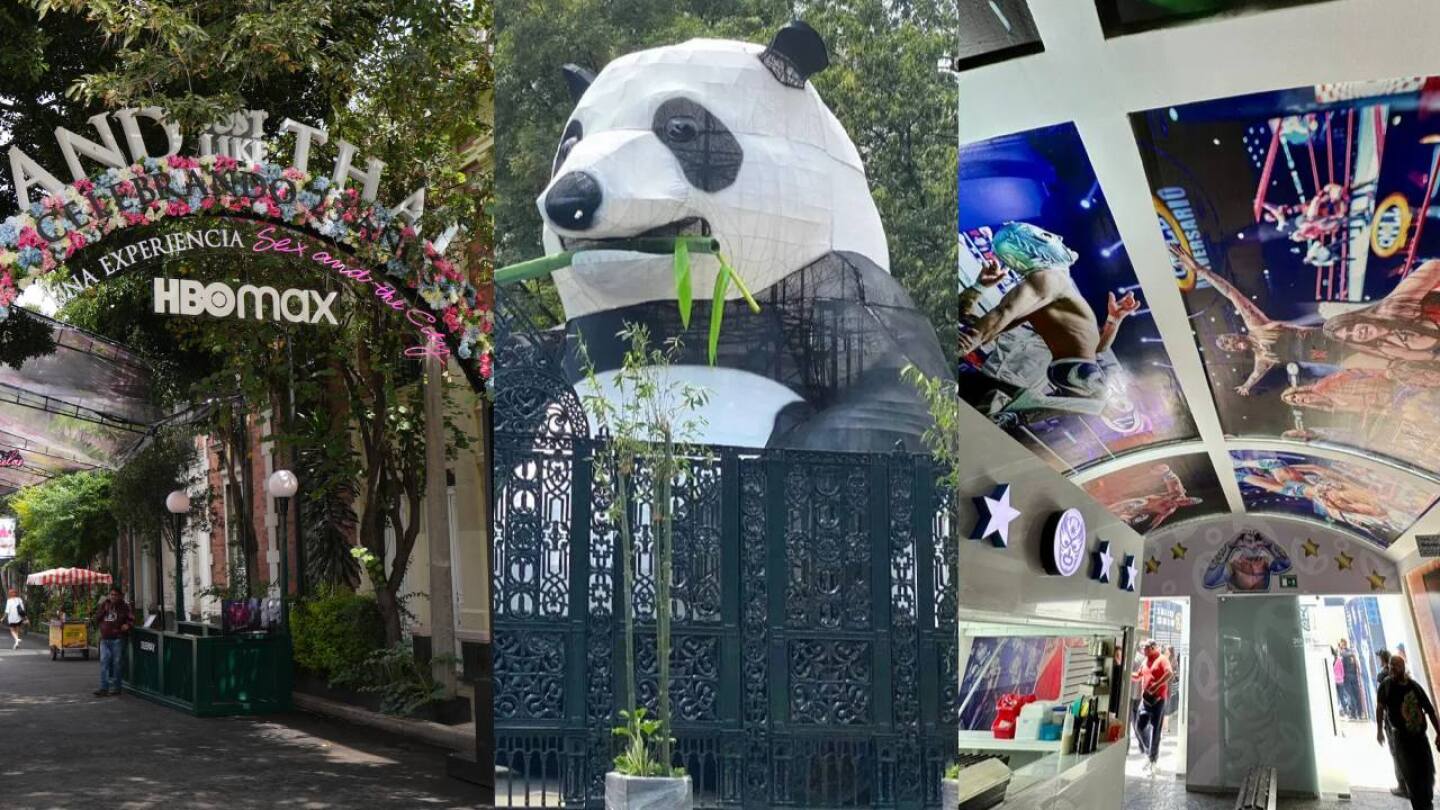 planes-gratuitos-fin-de-semana