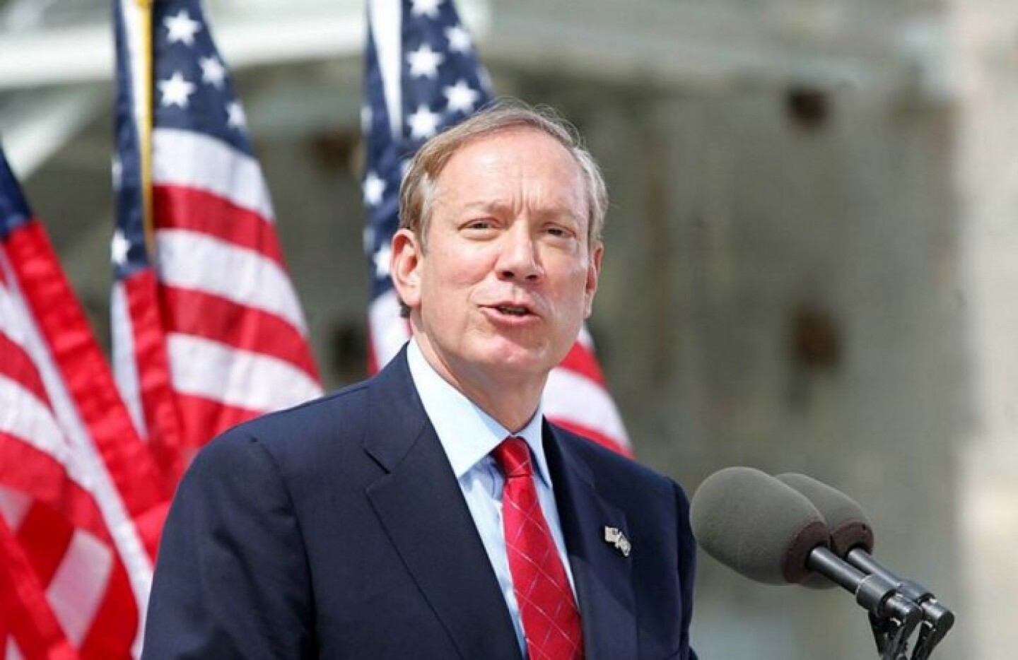 pataki