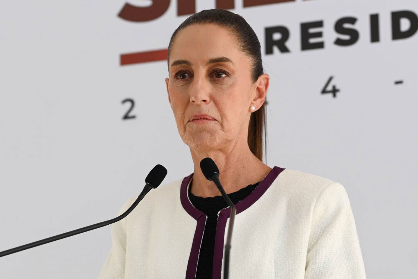 Claudia-Shienbuam-presidenta-electa-de-México.jpg