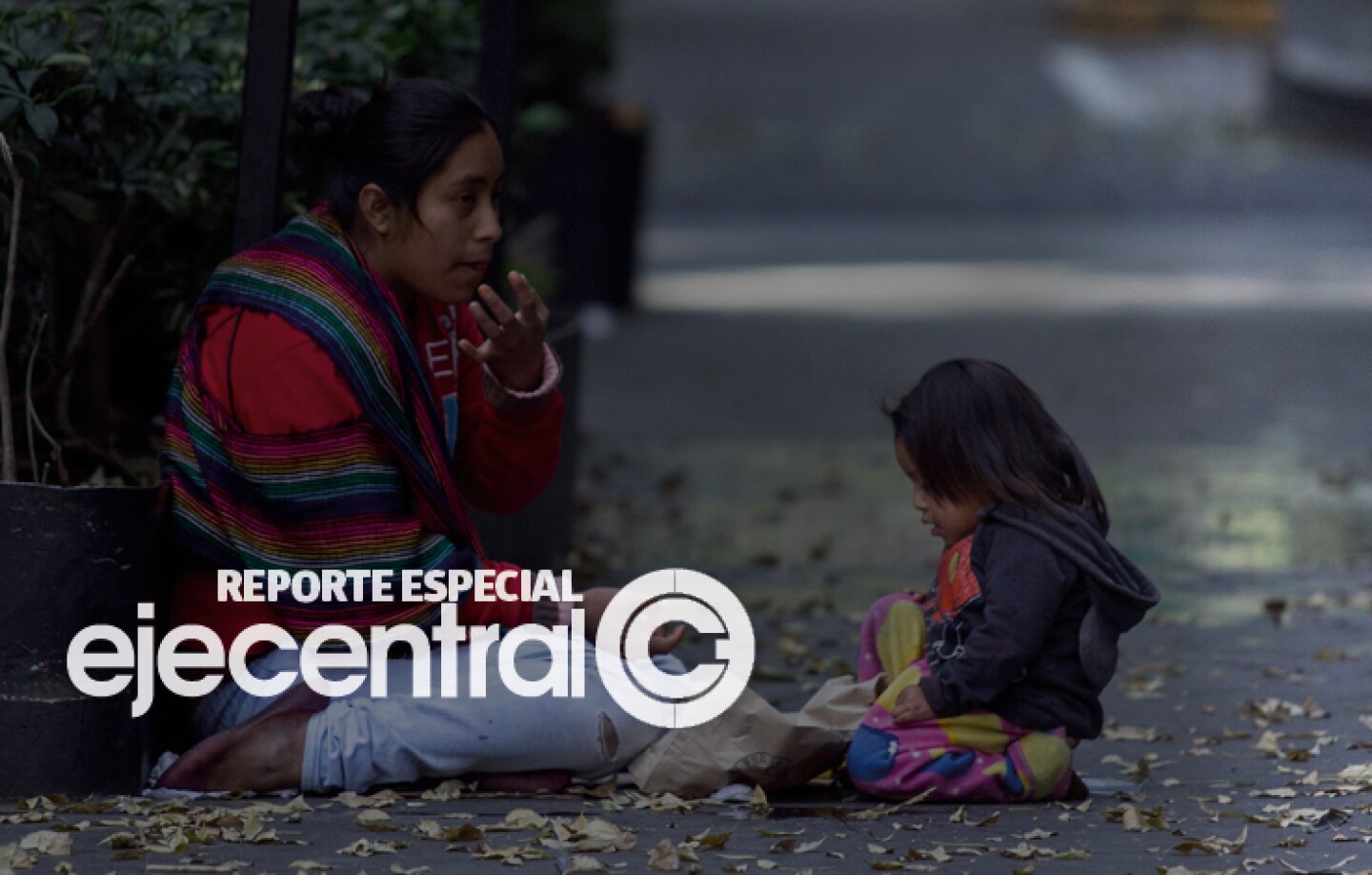 Promos_434 Más de la mitad de la población mundial