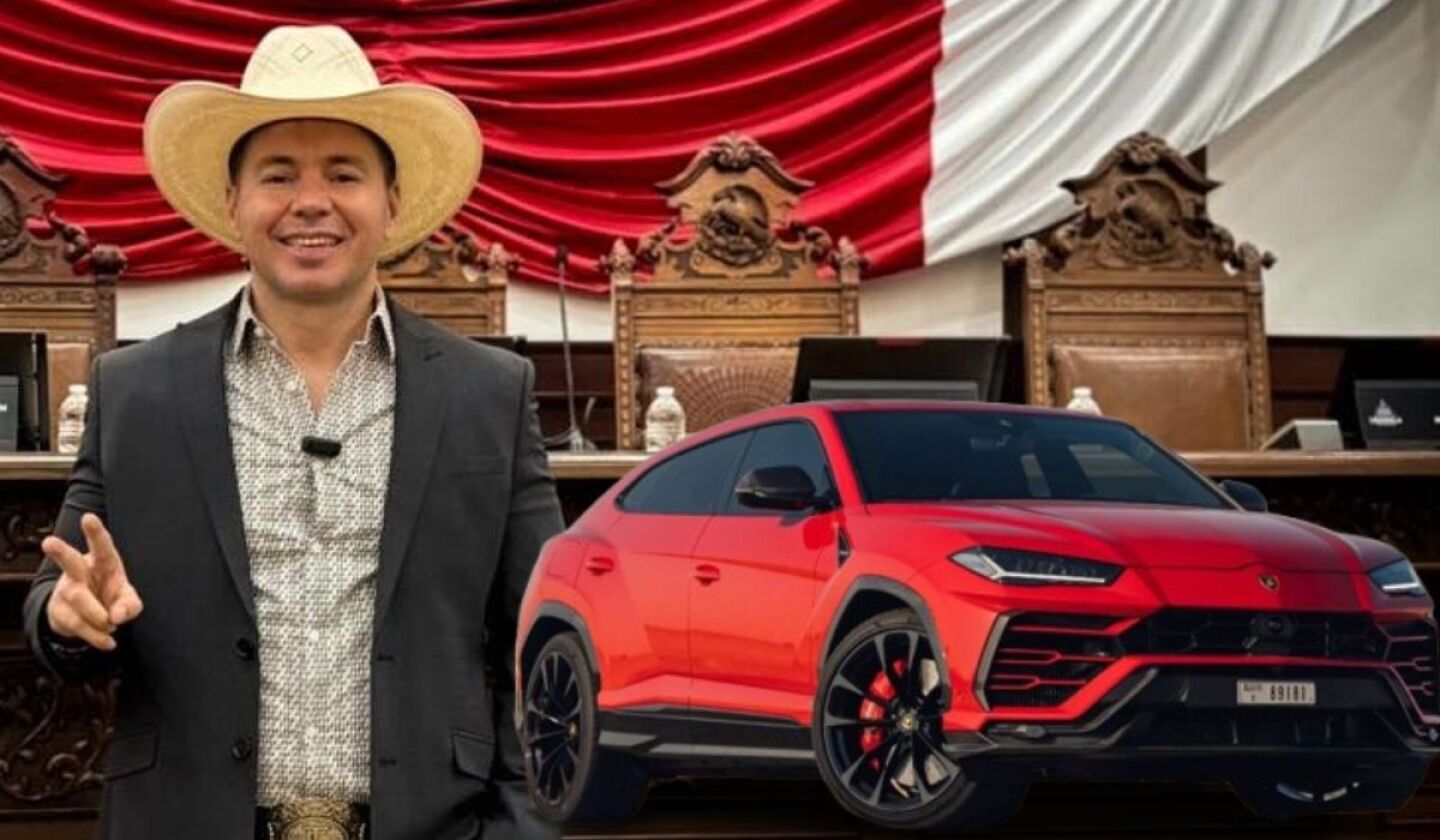 Tony Flores Lamborghini.jpg