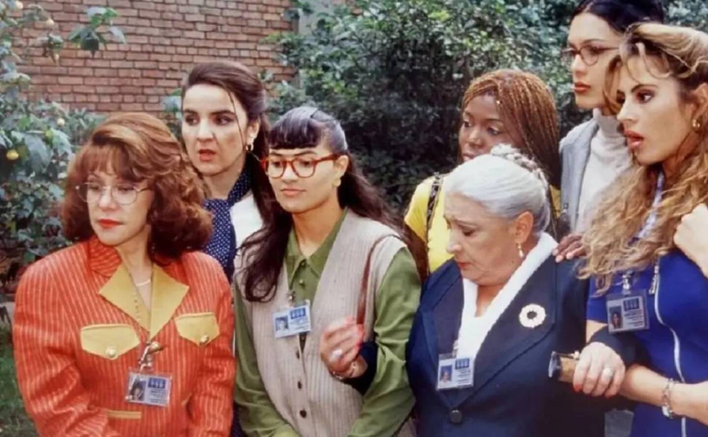 actrices-de-betty-la-fea-antes-y-despues-Maria-Eugenia-Arboleda2