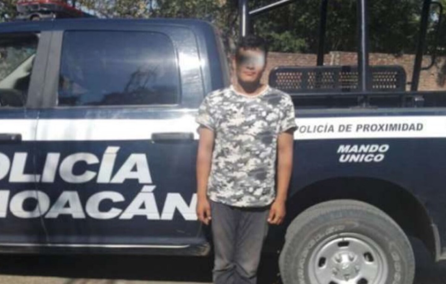 detienen_caballero_templario