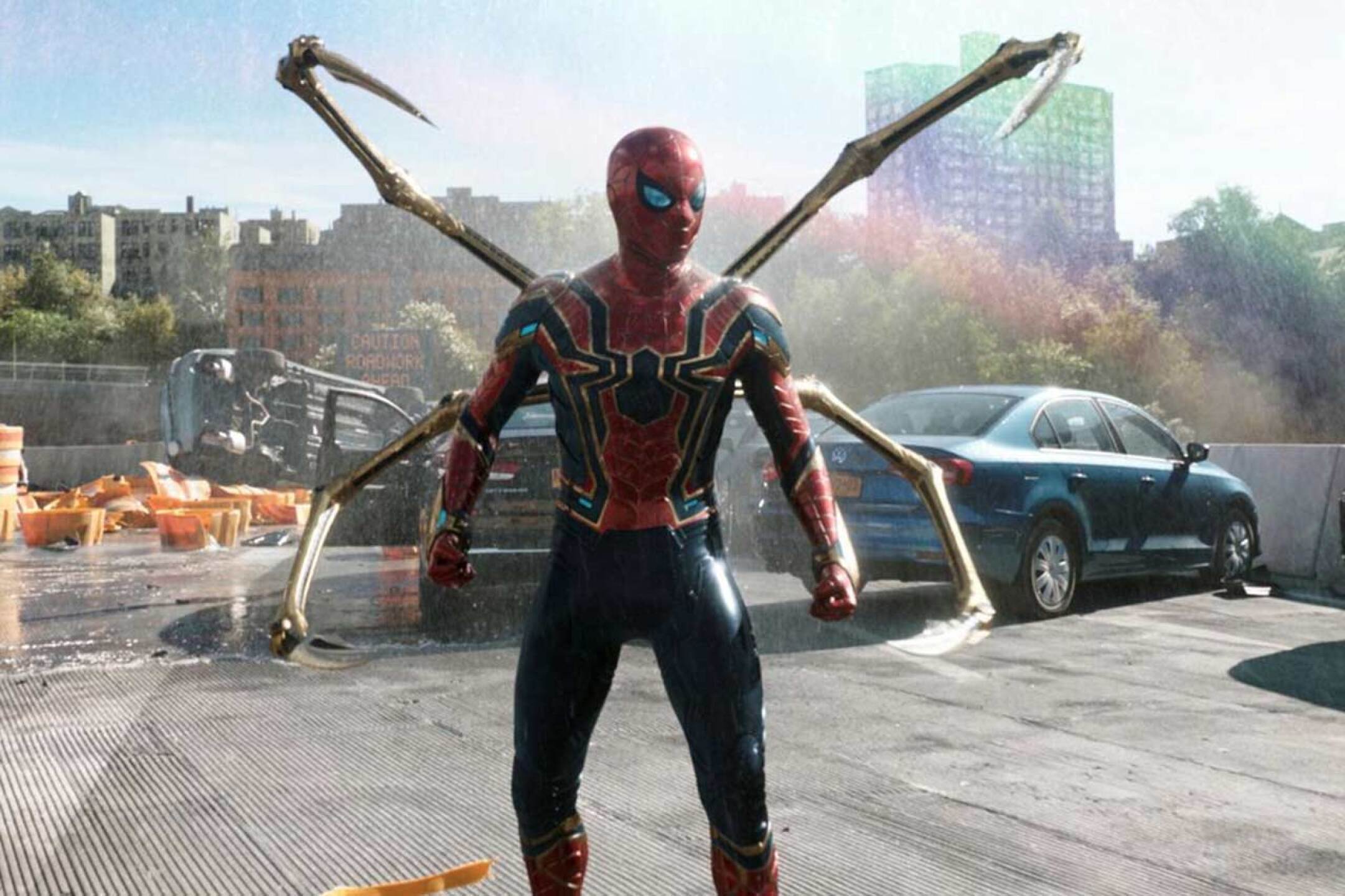 Spider-Man-Sin-camino-a-casa-efectos-visuales-oscars
