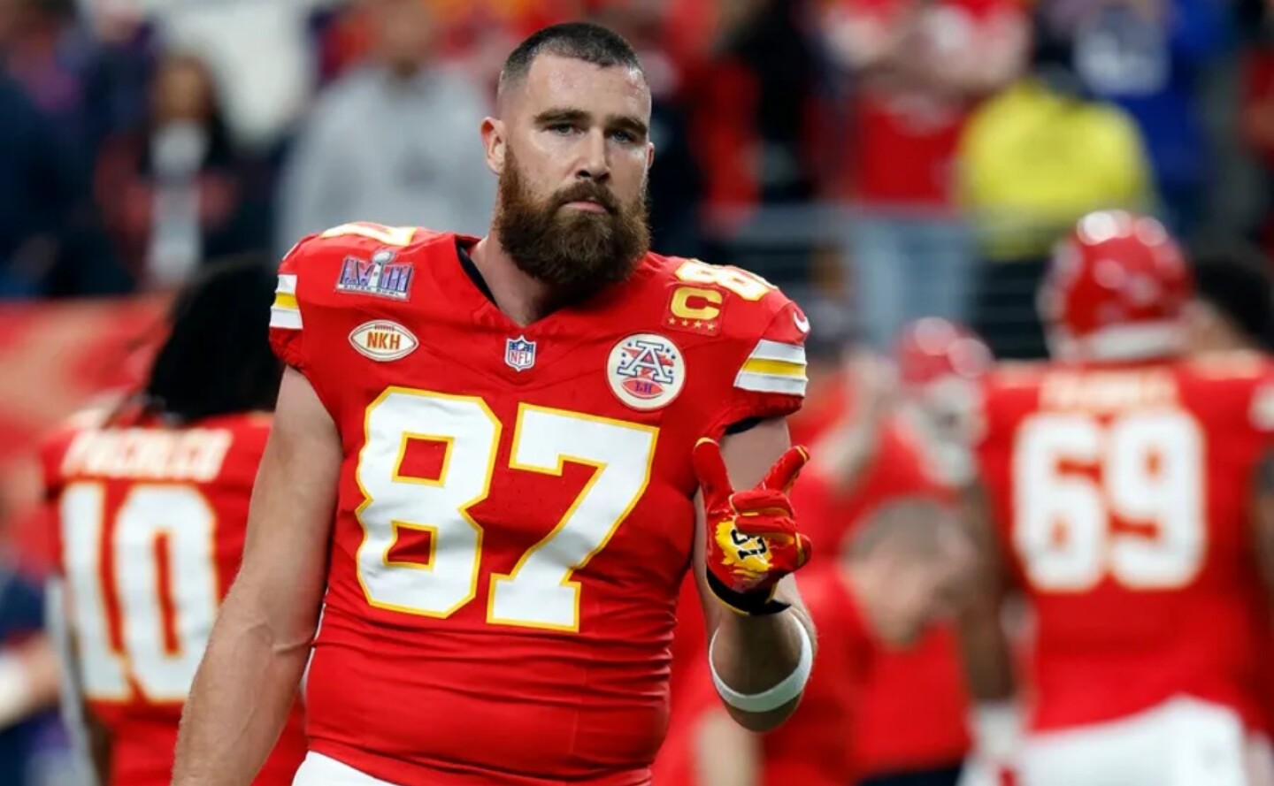 travis-kelce-se-retira-efe (1).jpg