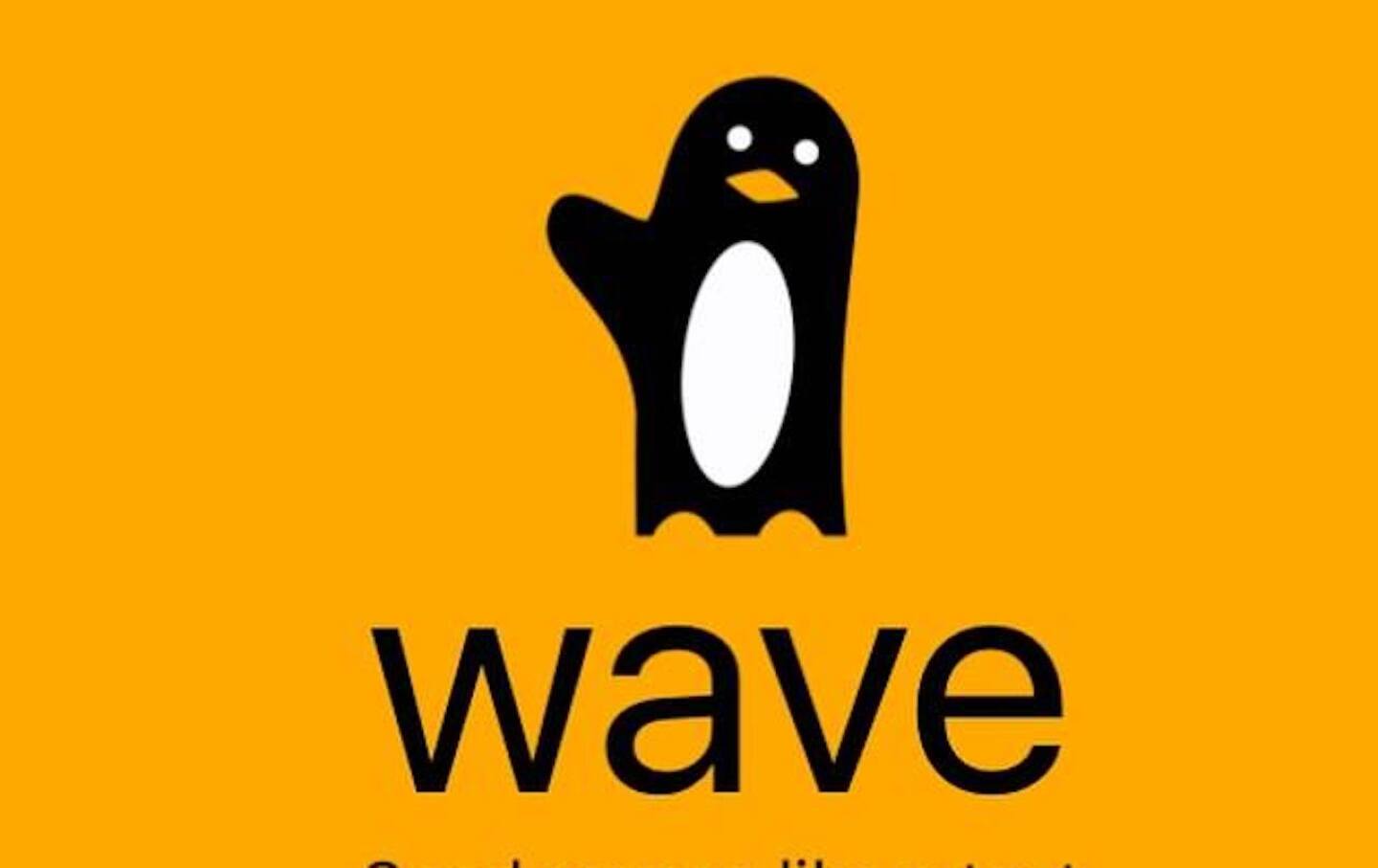 sendwave