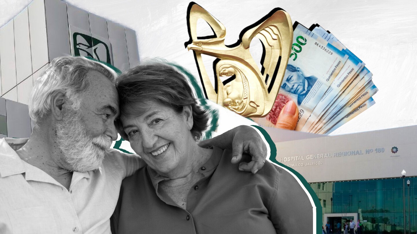 pago-pension-imss-noviembre-2023
