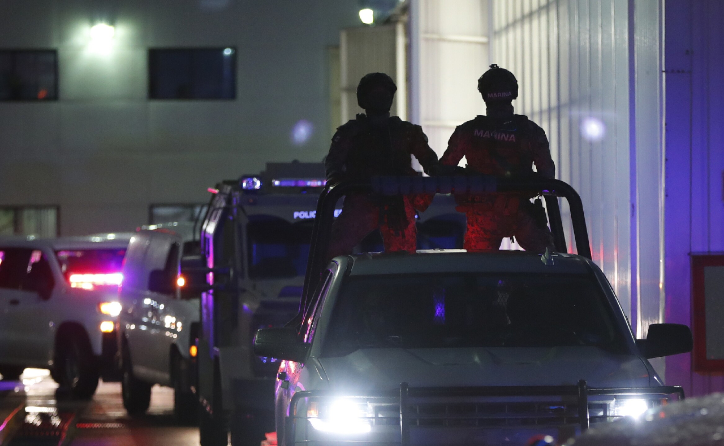 tortura-Caro-Quintero-efe