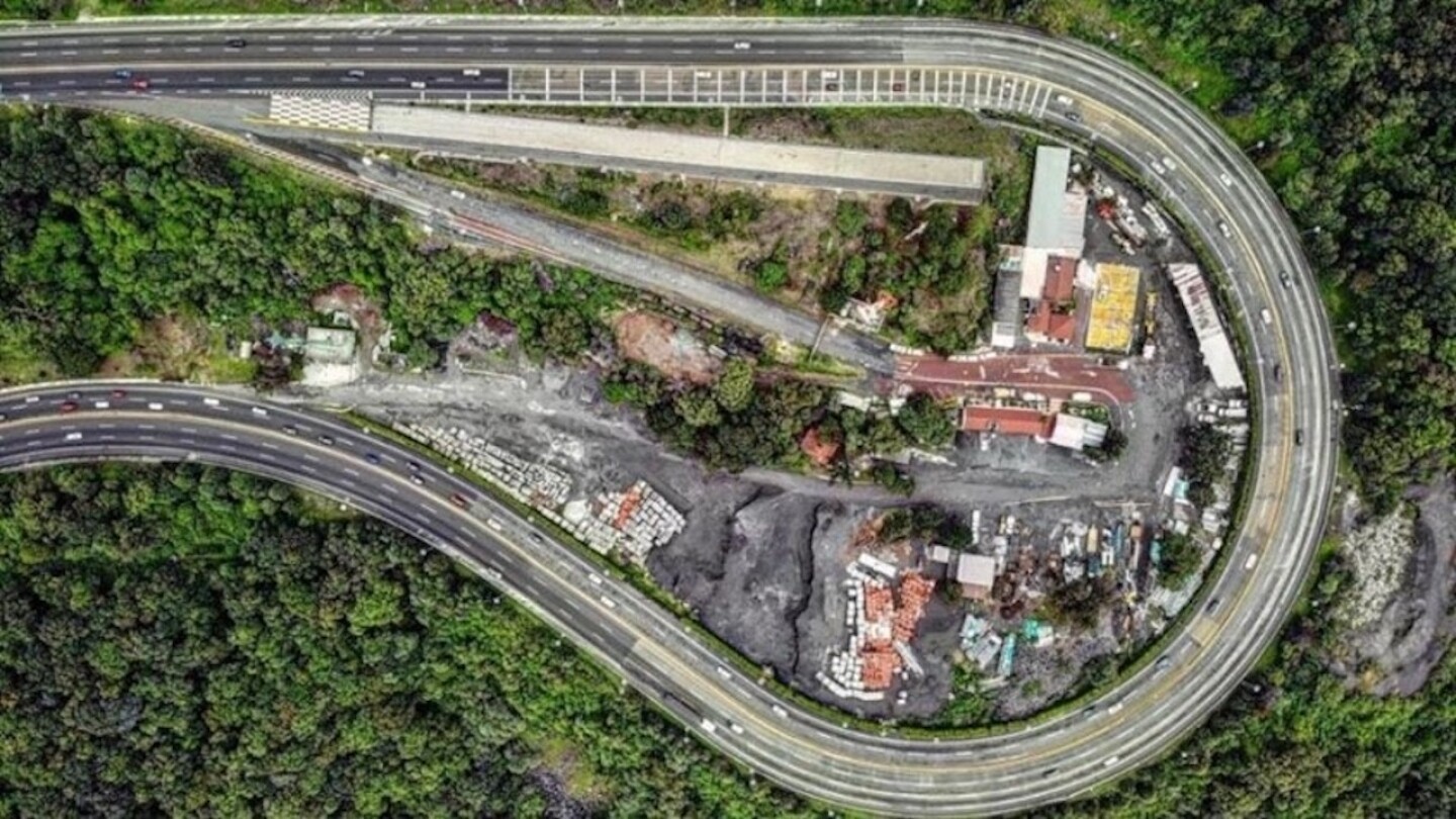 autopista-mexico-cuernavaca-la-pera