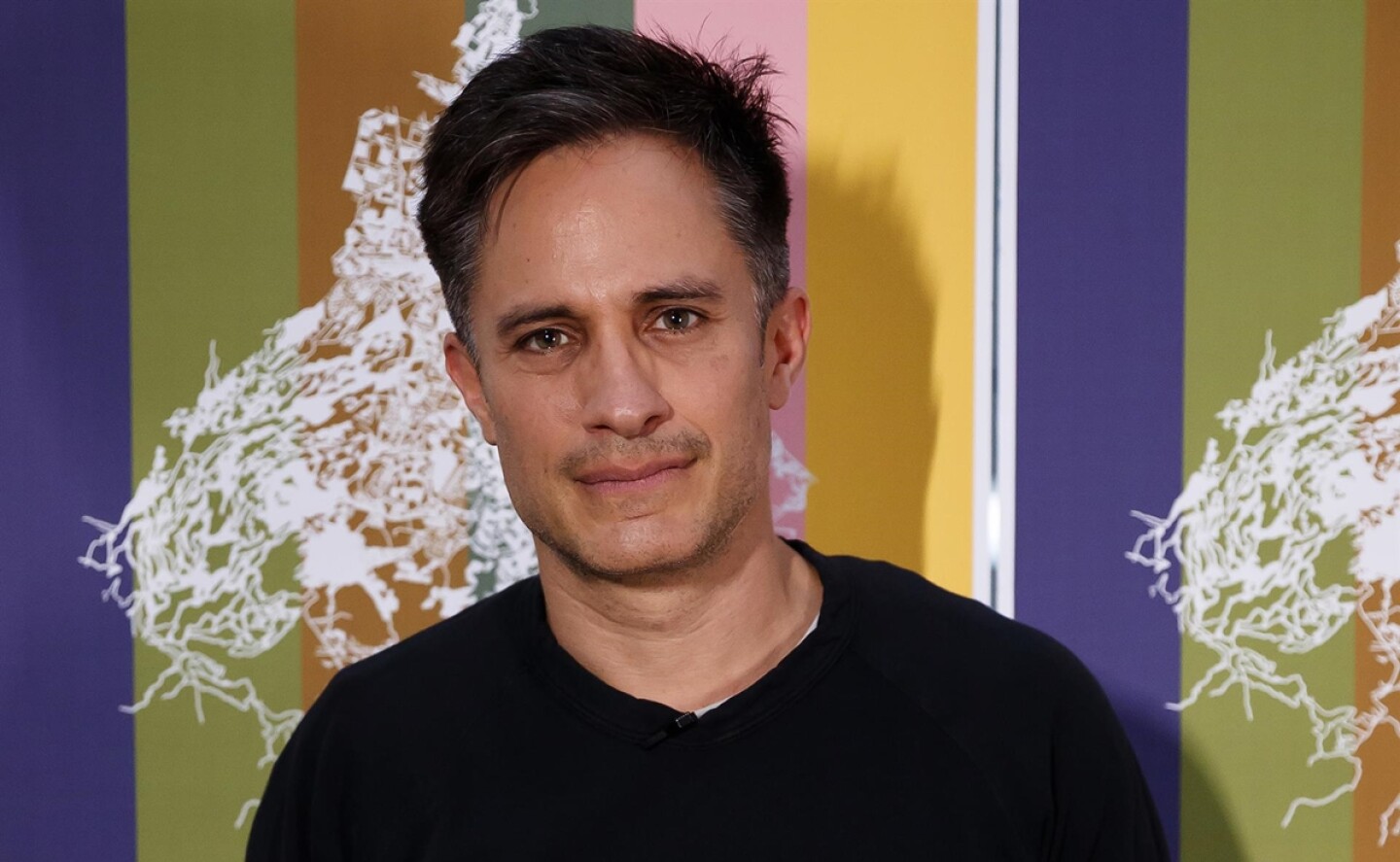 gael_garcia_bernal_el_tema_crisis_climatica_mexico