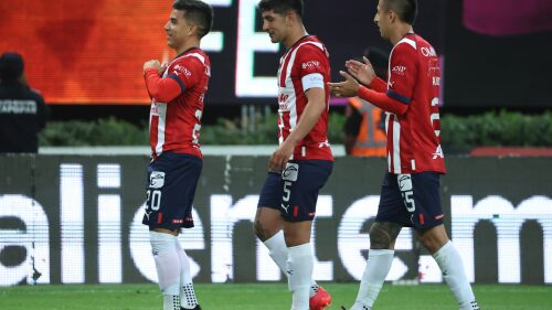 resultados-liga-mx-jornada-10