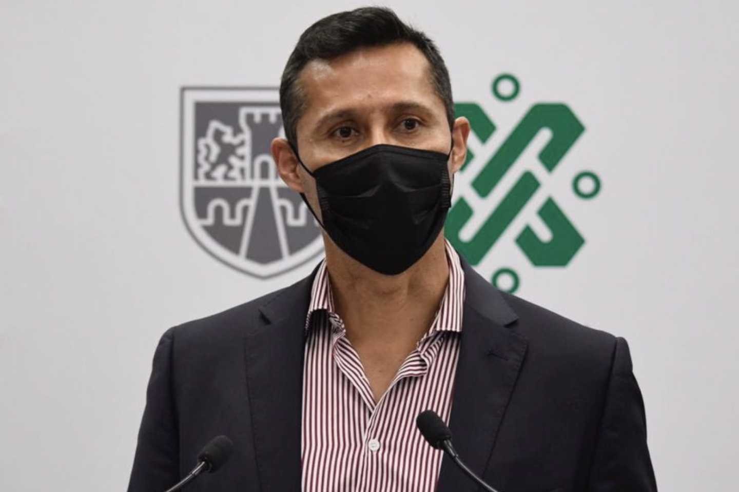 CARLOS ALBERTO ULLOA.png