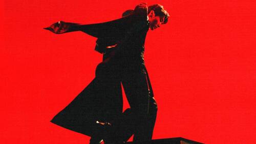 j-hope bts en mexico