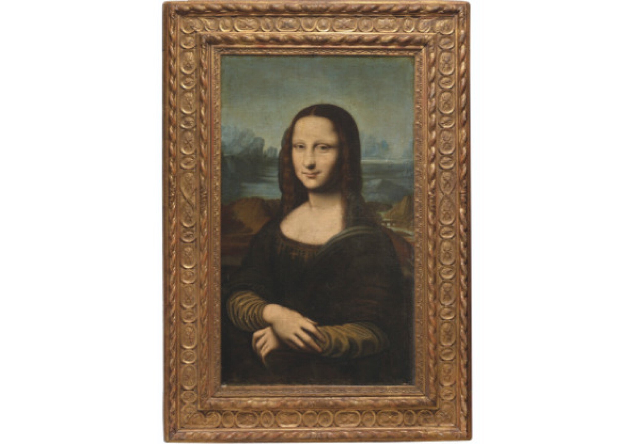 mona_lisa_leonardo_da_Vinci_gioconda_christies