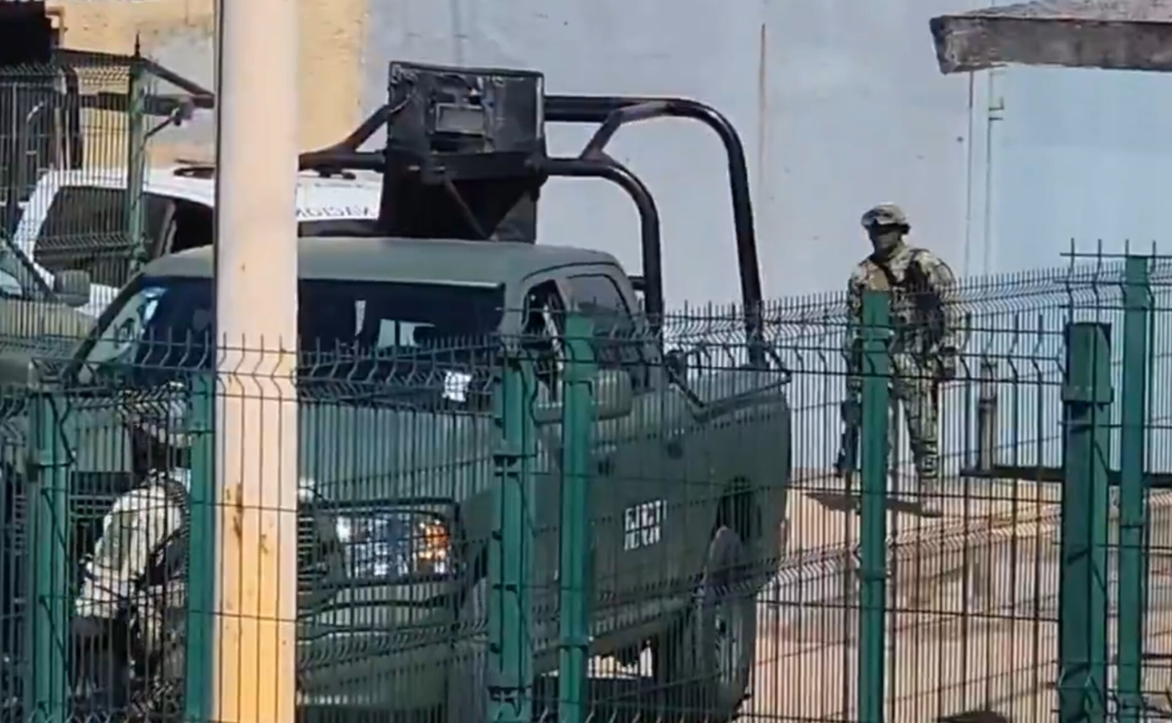 creset-villahermosa-motin-balacera