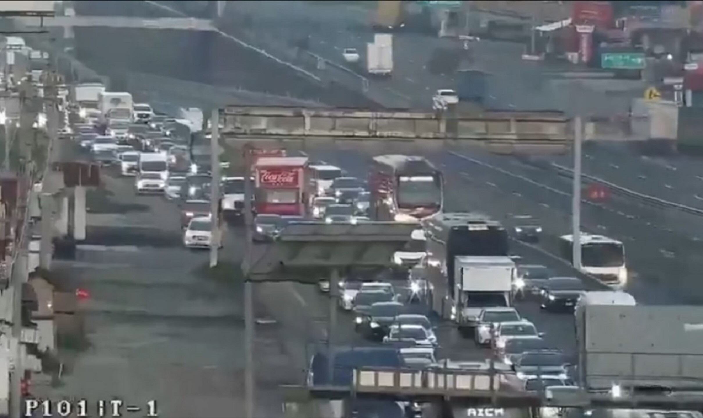 Bloqueo México Querétaro.jpg