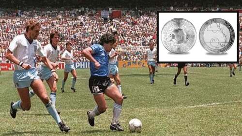 maradona-gol-siglo-moneda-conmemorativa.jpg