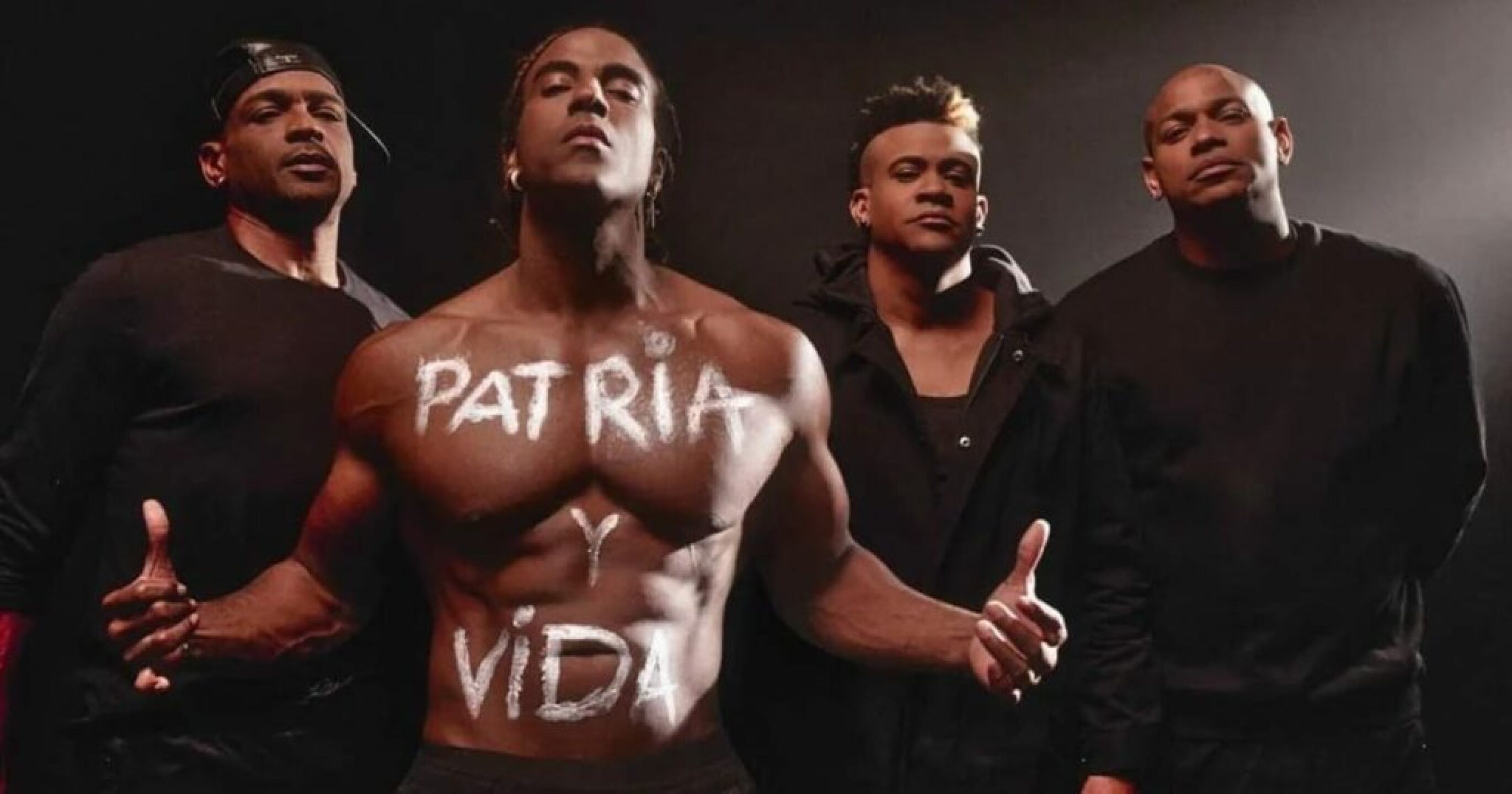 Patria-y-vida-1024x538